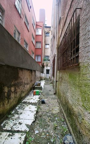 Apartamento à venda com 161m², 3 quartos e 1 vaga Apartamento à venda com 161m², 3 quartos e 1 vagaQuintal