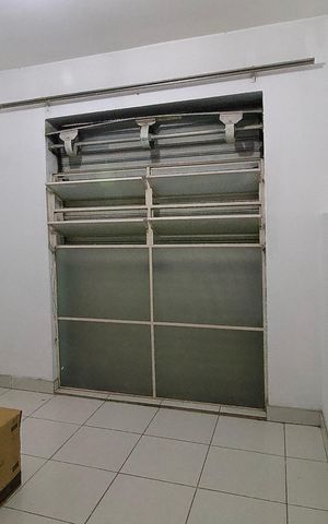 Apartamento à venda com 161m², 3 quartos e 1 vaga Apartamento à venda com 161m², 3 quartos e 1 vagaQuarto