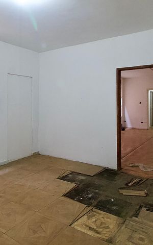 Apartamento à venda com 161m², 3 quartos e 1 vaga Apartamento à venda com 161m², 3 quartos e 1 vagaSala 2