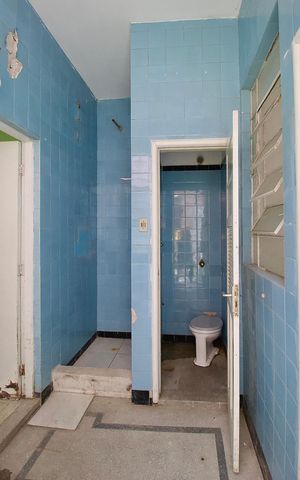 Apartamento à venda com 161m², 3 quartos e 1 vaga Apartamento à venda com 161m², 3 quartos e 1 vagaÁrea de Serviço