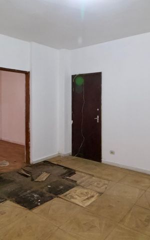Apartamento à venda com 161m², 3 quartos e 1 vaga Apartamento à venda com 161m², 3 quartos e 1 vagaSala 2