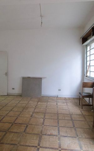 Apartamento à venda com 161m², 3 quartos e 1 vaga Apartamento à venda com 161m², 3 quartos e 1 vagaSuíte