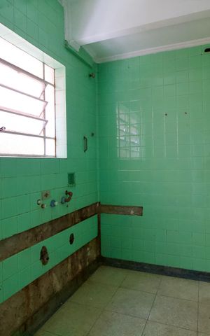 Apartamento à venda com 161m², 3 quartos e 1 vaga Apartamento à venda com 161m², 3 quartos e 1 vagaCozinha
