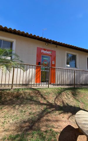 Apartamento para alugar com 42m², 2 quartos e 2 vagas