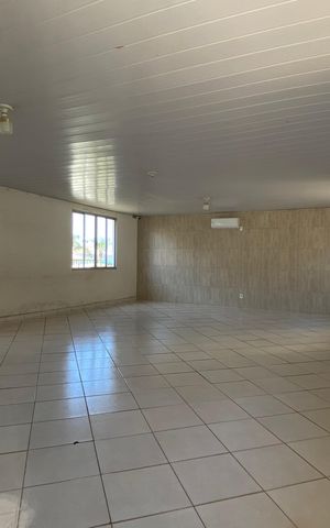 Apartamento para alugar com 42m², 2 quartos e 2 vagas Apartamento para alugar com 42m², 2 quartos e 2 vagasSalão de Festas