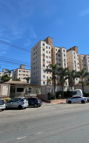 Apartamento para alugar com 42m², 2 quartos e 2 vagas Apartamento para alugar com 42m², 2 quartos e 2 vagasFachada