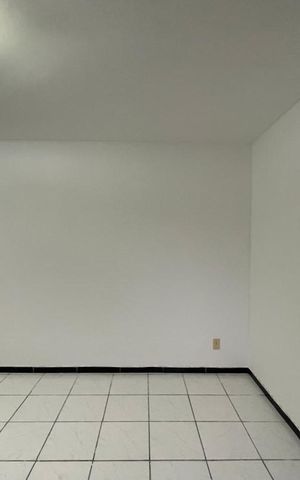 Apartamento para alugar com 48m², 2 quartos e 1 vaga
