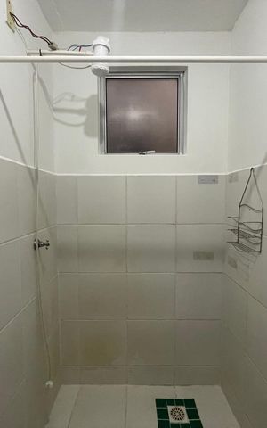 Apartamento para alugar com 48m², 2 quartos e 1 vaga