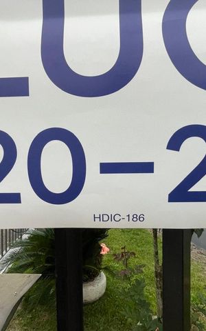 Apartamento para alugar com 48m², 2 quartos e 1 vaga Apartamento para alugar com 48m², 2 quartos e 1 vagaPlaca instalada em 10/09/2026 com o código HDIC-186