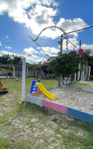 Apartamento para alugar com 48m², 2 quartos e 1 vaga