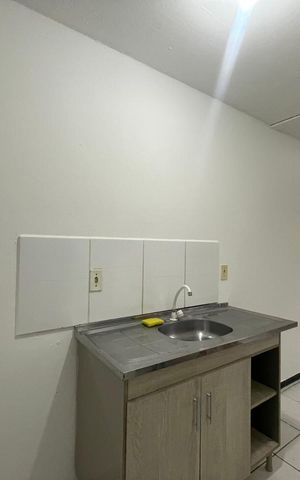 Apartamento para alugar com 48m², 2 quartos e 1 vaga