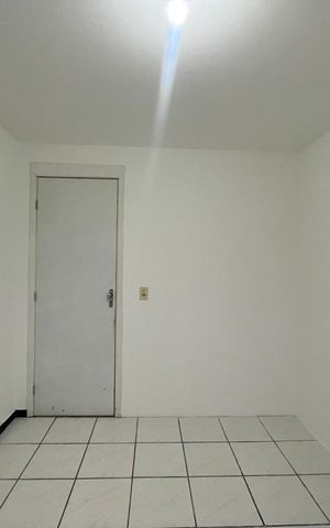 Apartamento para alugar com 48m², 2 quartos e 1 vaga