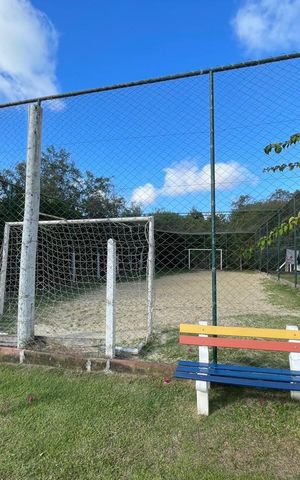 Apartamento para alugar com 48m², 2 quartos e 1 vaga