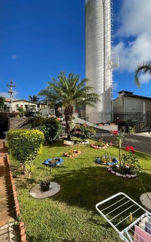 Apartamento para alugar com 48m², 2 quartos e 1 vaga