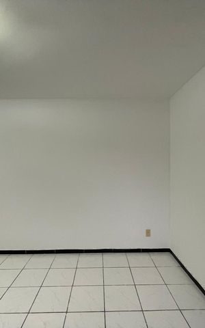 Apartamento para alugar com 48m², 2 quartos e 1 vaga