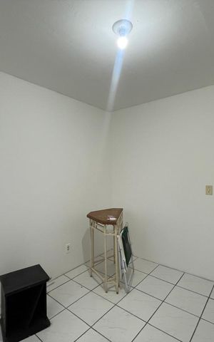 Apartamento para alugar com 48m², 2 quartos e 1 vaga