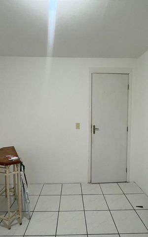 Apartamento para alugar com 48m², 2 quartos e 1 vaga