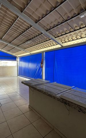 Apartamento para alugar com 47m², 2 quartos e 1 vaga