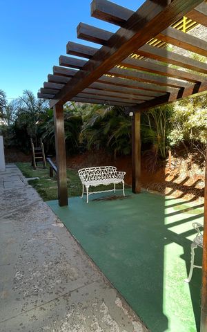 Apartamento para alugar com 47m², 2 quartos e 1 vaga