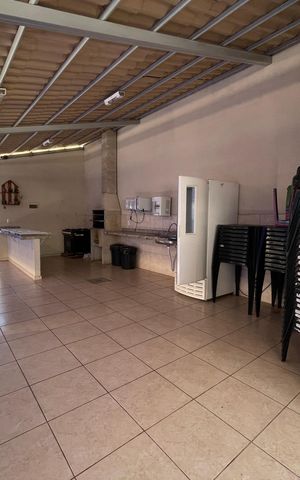 Apartamento para alugar com 47m², 2 quartos e 1 vaga