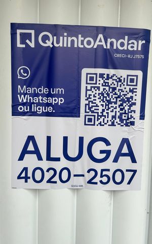 Casa para alugar com 110m², 3 quartos e 1 vaga