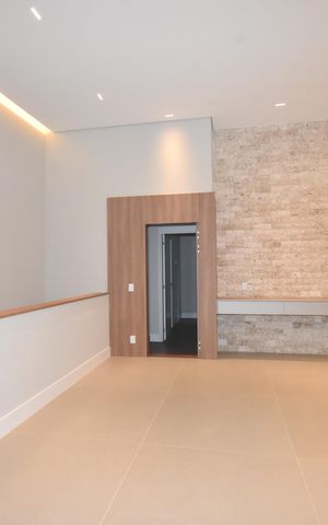 Casa de condomínio à venda com 461m², 4 quartos e 4 vagas Casa de condomínio à venda com 461m², 4 quartos e 4 vagassala
