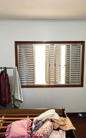 Casa à venda com 272m², 3 quartos e 2 vagas Casa à venda com 272m², 3 quartos e 2 vagasQuarto 2