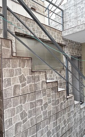 Casa à venda com 272m², 3 quartos e 2 vagas Casa à venda com 272m², 3 quartos e 2 vagasQuintal