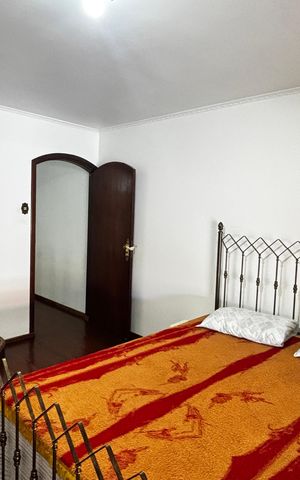 Casa à venda com 272m², 3 quartos e 2 vagas
