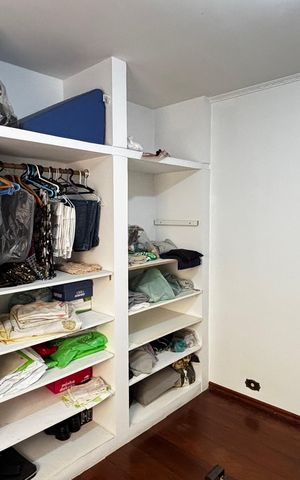 Casa à venda com 272m², 3 quartos e 2 vagas Casa à venda com 272m², 3 quartos e 2 vagasQuarto 2