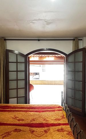 Casa à venda com 272m², 3 quartos e 2 vagas Casa à venda com 272m², 3 quartos e 2 vagasSuite
