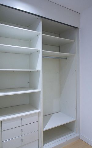 Casa de condomínio para alugar com 125m², 4 quartos e 2 vagas Casa de condomínio para alugar com 125m², 4 quartos e 2 vagasQuarto 3
