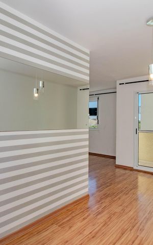 Apartamento para alugar com 62m², 2 quartos e 1 vaga Apartamento para alugar com 62m², 2 quartos e 1 vagaSala