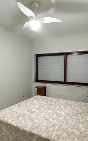 Apartamento para alugar com 150m², 3 quartos e 2 vagas Apartamento para alugar com 150m², 3 quartos e 2 vagasQuarto