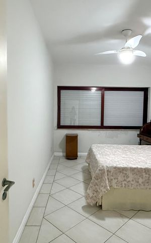 Apartamento para alugar com 150m², 3 quartos e 2 vagas Apartamento para alugar com 150m², 3 quartos e 2 vagasQuarto