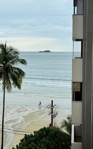Apartamento para alugar com 150m², 3 quartos e 2 vagas Apartamento para alugar com 150m², 3 quartos e 2 vagasVista