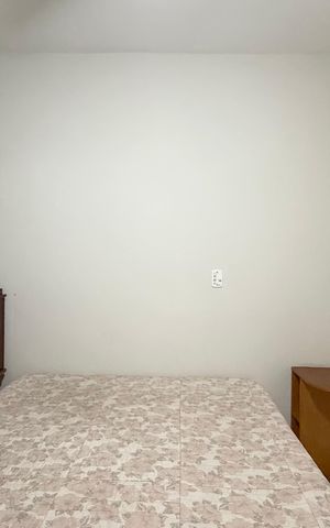 Apartamento para alugar com 150m², 3 quartos e 2 vagas Apartamento para alugar com 150m², 3 quartos e 2 vagasQuarto