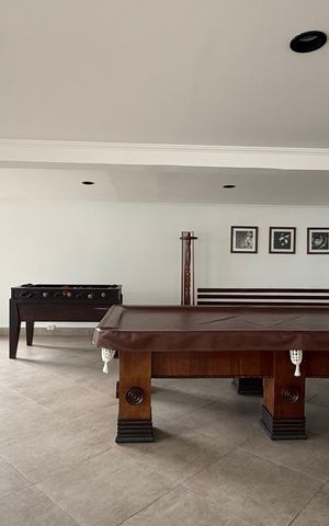 Apartamento para alugar com 150m², 3 quartos e 2 vagas Apartamento para alugar com 150m², 3 quartos e 2 vagasÁrea comum