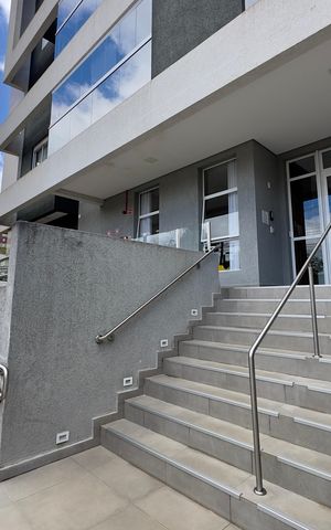 Apartamento à venda com 80m², 2 quartos e 2 vagas Apartamento à venda com 80m², 2 quartos e 2 vagasHall de entrada