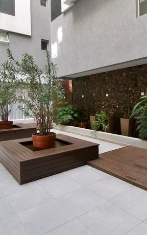Apartamento à venda com 80m², 2 quartos e 2 vagas Apartamento à venda com 80m², 2 quartos e 2 vagasHall de entrada