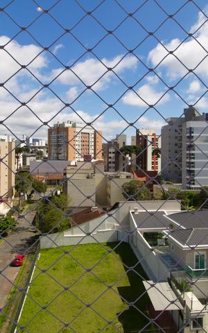 Apartamento à venda com 80m², 2 quartos e 2 vagas Apartamento à venda com 80m², 2 quartos e 2 vagasSuíte Vista