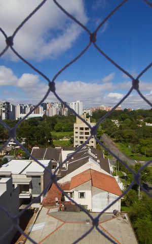 Apartamento à venda com 80m², 2 quartos e 2 vagas Apartamento à venda com 80m², 2 quartos e 2 vagasVista