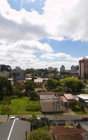 Apartamento à venda com 80m², 2 quartos e 2 vagas Apartamento à venda com 80m², 2 quartos e 2 vagasTerraço