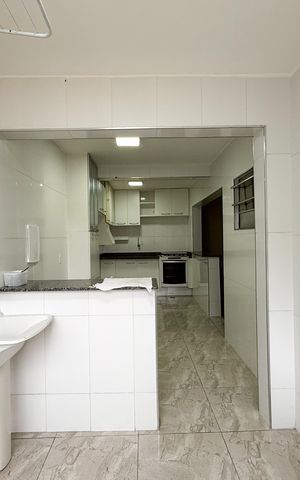 Casa à venda com 126m², 2 quartos e 2 vagas Casa à venda com 126m², 2 quartos e 2 vagasCasa 1