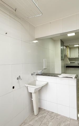 Casa à venda com 126m², 2 quartos e 2 vagas Casa à venda com 126m², 2 quartos e 2 vagasCasa 1