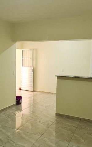 Casa à venda com 126m², 2 quartos e 2 vagas Casa à venda com 126m², 2 quartos e 2 vagasCasa 2
