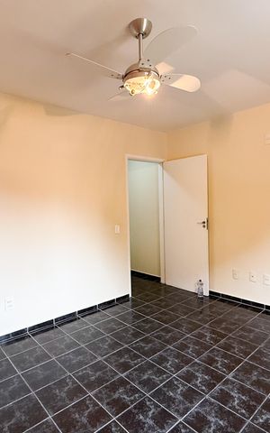 Casa à venda com 126m², 2 quartos e 2 vagas Casa à venda com 126m², 2 quartos e 2 vagasCasa 1