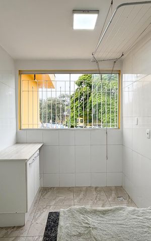 Casa à venda com 126m², 2 quartos e 2 vagas Casa à venda com 126m², 2 quartos e 2 vagasCasa 1