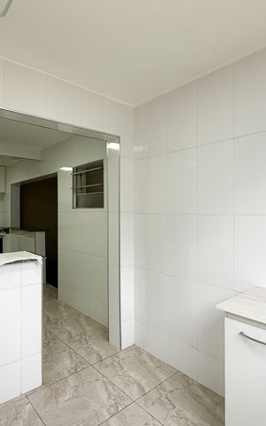 Casa à venda com 126m², 2 quartos e 2 vagas Casa à venda com 126m², 2 quartos e 2 vagasCasa 1