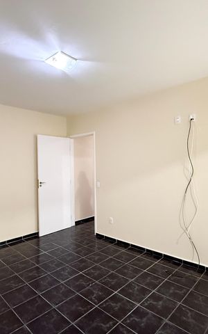Casa à venda com 126m², 2 quartos e 2 vagas Casa à venda com 126m², 2 quartos e 2 vagasCasa 1